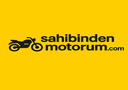 Sahibinden Motorum